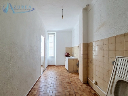 Photo 3 – location bureaux	CANNES (06400)