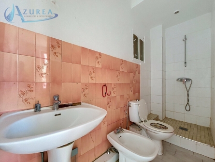 Photo 4 – location bureaux	CANNES (06400)