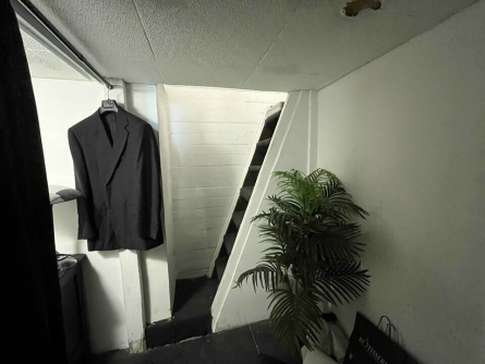 Photo 5 – location Locaux commerciaux	NICE (06000)