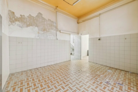 Photo 2 – location Locaux commerciaux	NICE (06300)