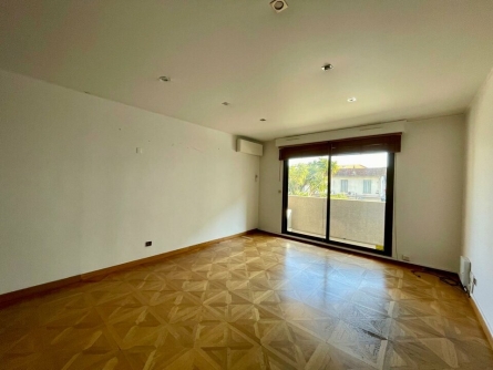 Photo 8 – location Locaux commerciaux	CAGNES SUR MER (06800)