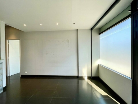 Photo 3 – location Locaux commerciaux	CAGNES SUR MER (06800)