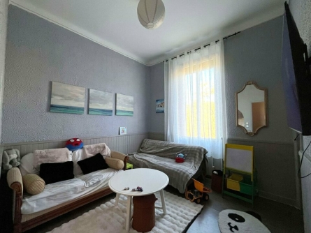 Photo 4 – vente Immeubles	CANNES (06400)