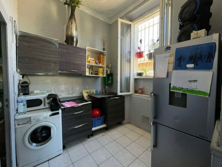 Photo 7 – vente Immeubles	CANNES (06400)