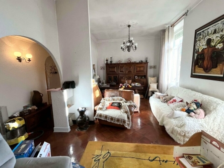 Photo 3 – vente Immeubles	CANNES (06400)