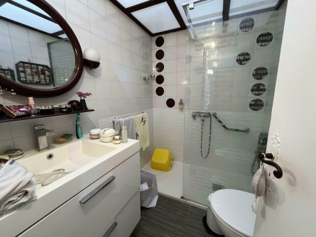 Photo 8 – vente Immeubles	CANNES (06400)