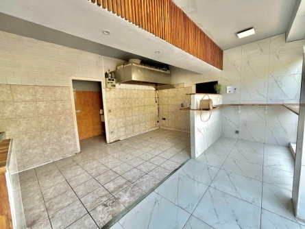 Photo 10 – vente Immeubles	CANNES (06400)