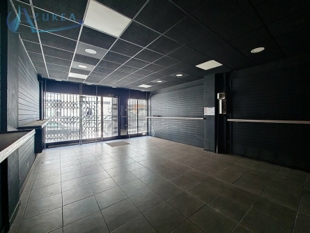 Photo 3 – location Locaux commerciaux	CAGNES SUR MER (06800)