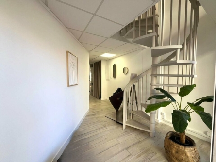 Photo 5 – location bureaux	FREJUS (83600)