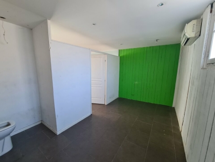 Photo 5 – location Locaux commerciaux	DRAP (06340)