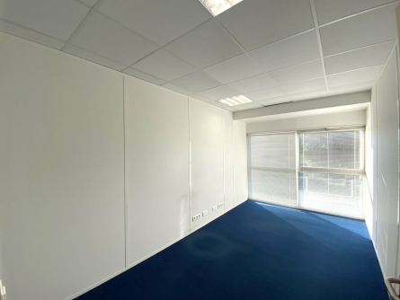 Photo 4 – location bureaux	VILLENEUVE LOUBET (06270)