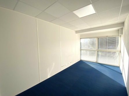 Photo 5 – location bureaux	VILLENEUVE LOUBET (06270)
