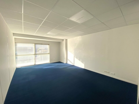 Photo 3 – location bureaux	VILLENEUVE LOUBET (06270)