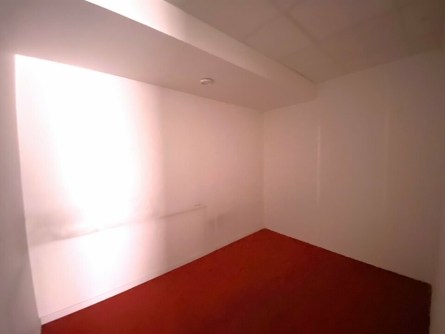 Photo 8 – location bureaux	VILLENEUVE LOUBET (06270)