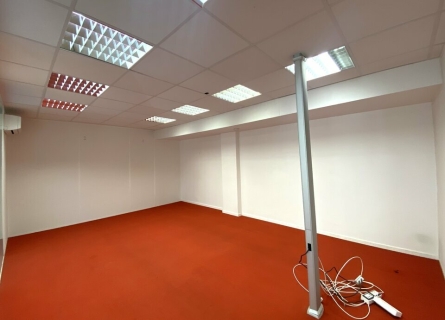 Photo 7 – location bureaux	VILLENEUVE LOUBET (06270)