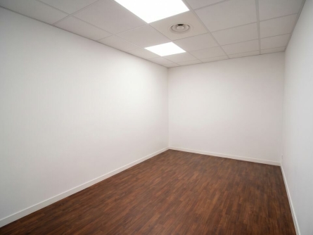Photo 5 – location Locaux commerciaux	NICE (06300)