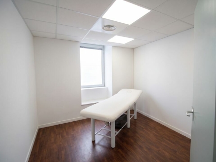 Photo 4 – location Locaux commerciaux	NICE (06300)
