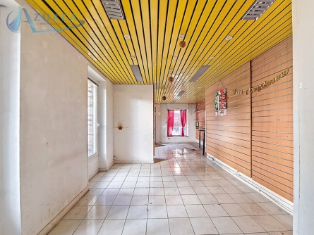 Photo 4 – location Locaux commerciaux	NICE (06000)