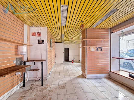 Photo 3 – location Locaux commerciaux	NICE (06000)