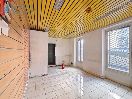 Photo 5 – location Locaux commerciaux	NICE (06000)