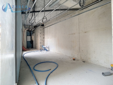 Photo 4 – location Locaux commerciaux	CAGNES SUR MER (06800)