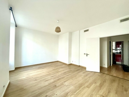 Photo 3 – location bureaux	NICE (06000)