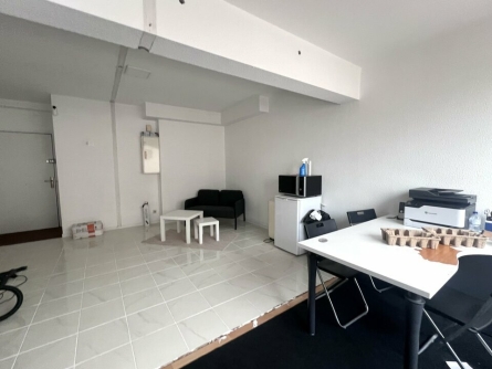 Photo 2 – location bureaux	SAINT-LAURENT-DU-VAR (06700)