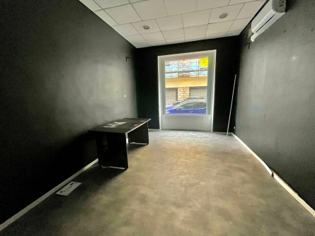 Photo 4 – location Locaux commerciaux	NICE (06100)