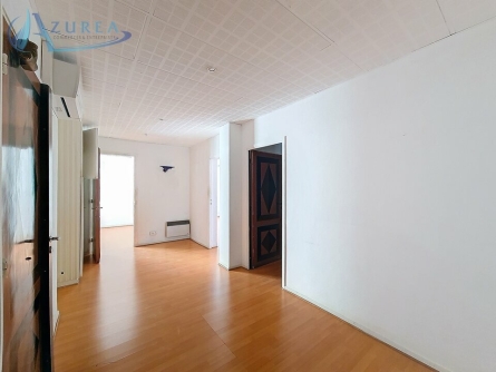 Photo 4 – location bureaux	Nice (06000)