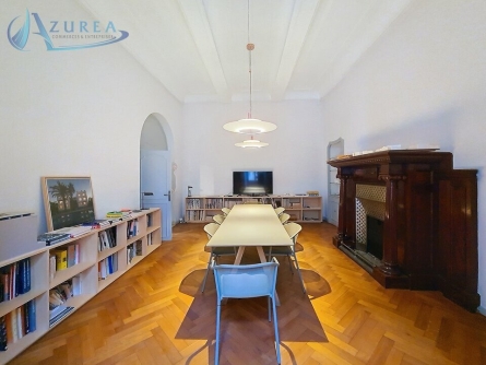 Photo 2 – location bureaux	NICE (06000)
