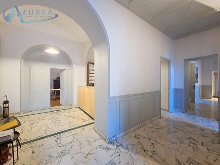 Photo 3 – location bureaux	NICE (06000)