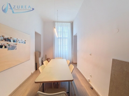Photo 7 – location bureaux	NICE (06000)