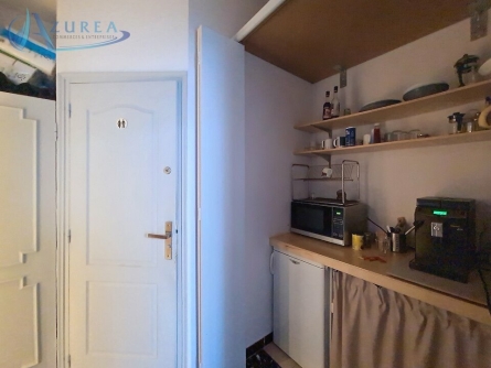 Photo 8 – location bureaux	NICE (06000)