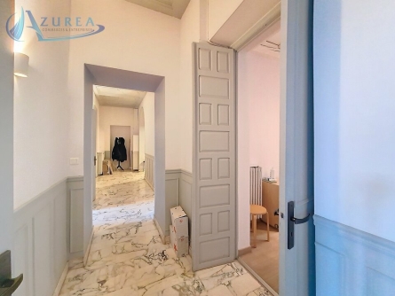 Photo 9 – location bureaux	NICE (06000)