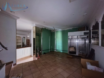 Photo 9 – location Locaux commerciaux	FREJUS (83600)