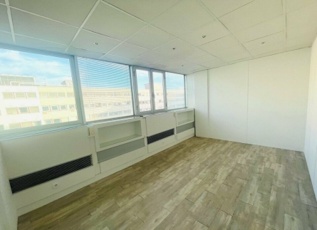 Photo 2 – location bureaux	NICE (06000)