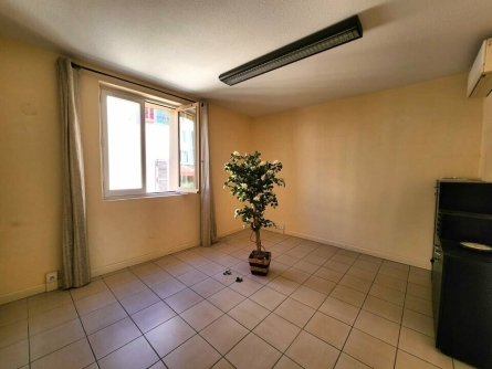 Photo 4 – location bureaux	FAYENCE (83440)