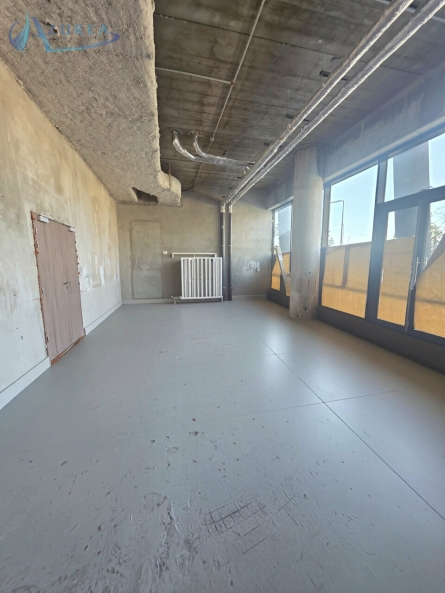 Photo 3 – location Locaux commerciaux	NICE (06200)