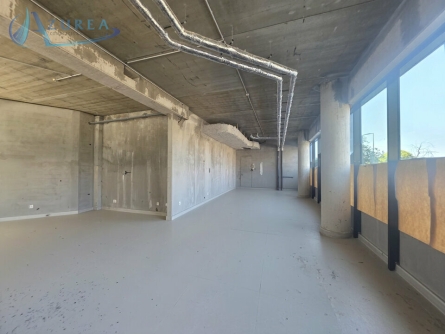 Photo 2 – location Locaux commerciaux	NICE (06200)
