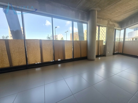 Photo 4 – location Locaux commerciaux	NICE (06200)