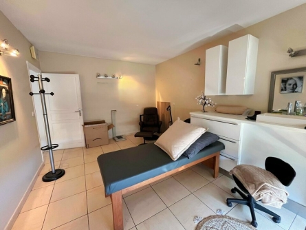 Photo 3 – location bureaux	CAGNES SUR MER (06800)