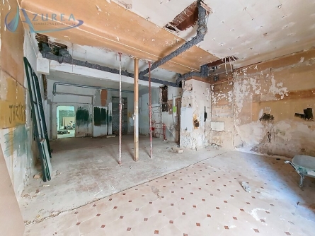Photo 5 – location Locaux commerciaux	NICE (06000)