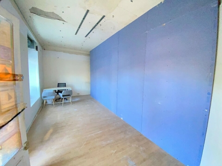 Photo 2 – location Locaux commerciaux	NICE (06300)