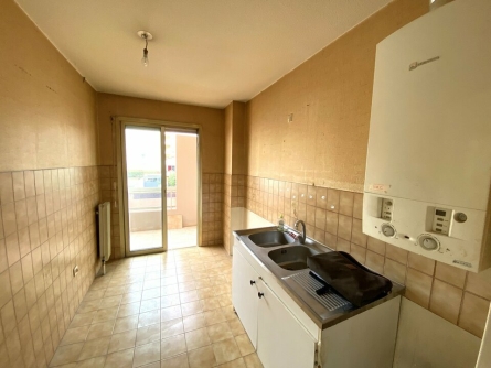 Photo 5 – vente bureaux	SAINT LAURENT DU VAR (06700)