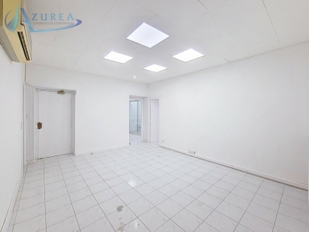 Photo 10 – location bureaux	NICE (06000)