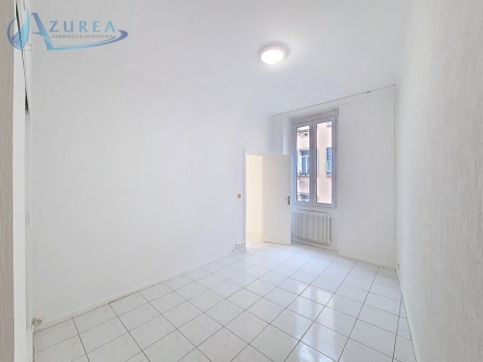 Photo 7 – location bureaux	NICE (06000)