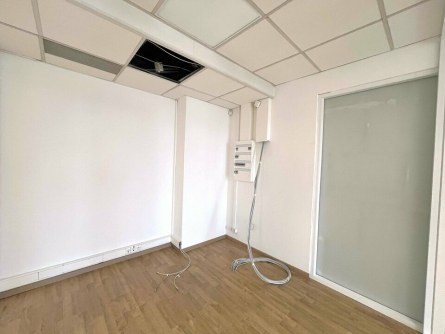 Photo 5 – location bureaux	VILLENEUVE LOUBET (06270)