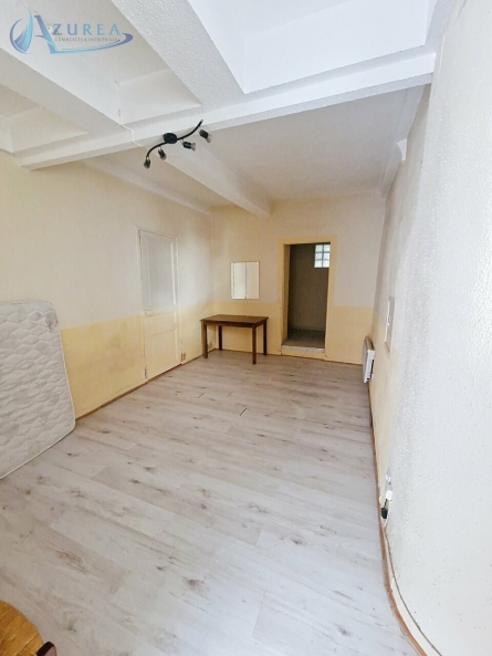Photo 6 – location Locaux commerciaux	NICE (06000)