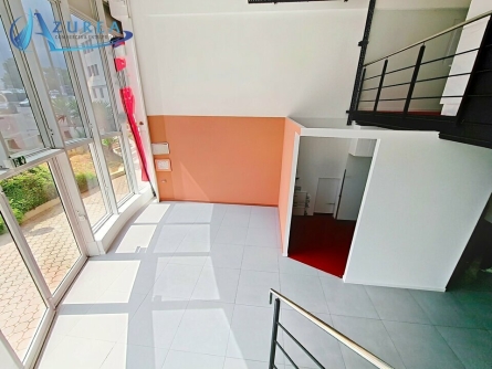 Photo 3 – location Locaux commerciaux	ANTIBES (06600)