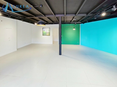 Photo 5 – location Locaux commerciaux	ANTIBES (06600)